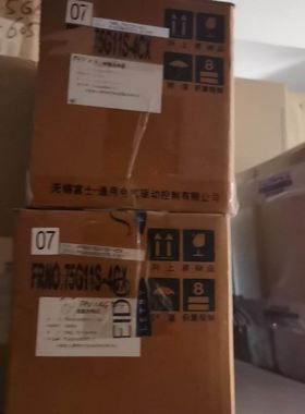 ZCDUKD20-20D气缸8个