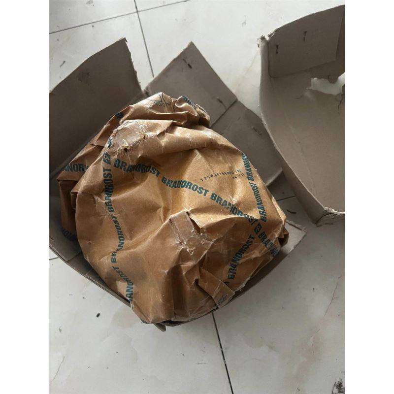 wlan1100 菲尼克斯无线模块,电子元器件市场,其它元器件,淘宝优惠券,粉丝福利购,淘宝优惠卷