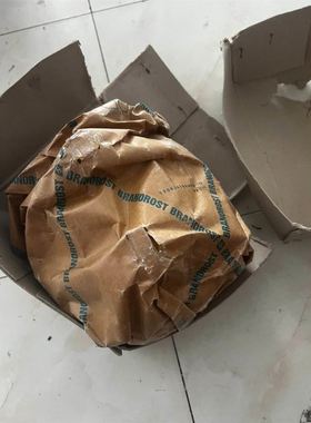 wlan1100 菲尼克斯无线模块