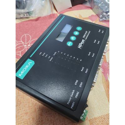 ABB功率因数控制器附件 RVT-Temperature probe 温度测量