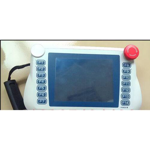 SPD-824AT3-U FMT-600FX152(SSD) GM-1000R3-K ZT91BO