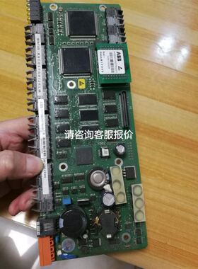 菲尼克斯连接器1501265四芯公头SACC-M8MS-4CON-M-SW