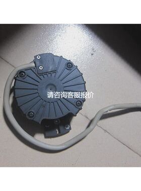 Eltra EF80C6C1000S5L 8x3PR EH88P1024Z5L38X3PR10