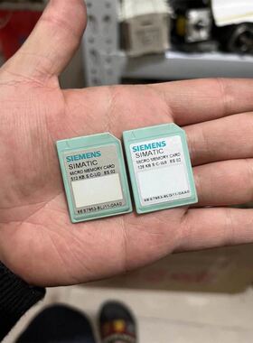 施迈茨/SCHMALZ发生器 SBP 07 S01 SDA 10.02.