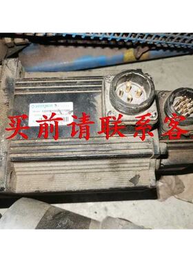 力士乐4WRP10EA63S-10/G24Z4/M 0811403001比例流量阀原