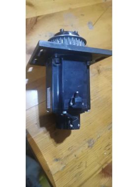 GETAC A790神基全坚固三防笔记本电脑