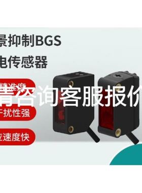 Honeywell霍尼韦尔 ML7420A8088-E 电动阀门执行器驱动器议价