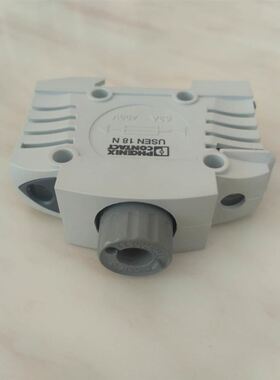 PREISSER派尔沙厚度千分卡 0720103 1mm