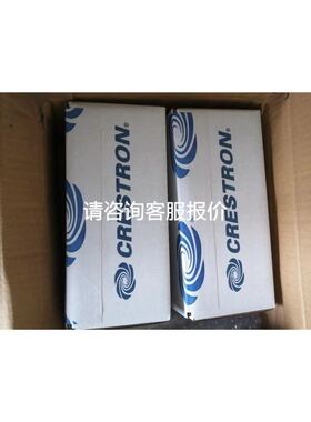 科威PLC LP1-14M12R 实图拍摄 功能正常 直接拍议价