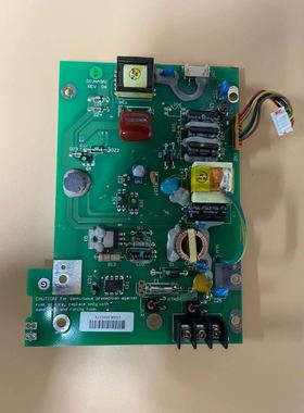 周立功NETCOM-100IE两个