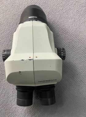 液压马达RMC-210A-L-2YRMC-210A船用机吊锚机hydraulict m2oo