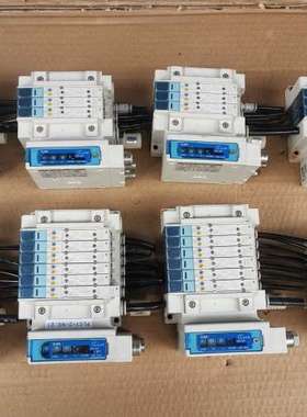 电磁阀SY3200T-5NZD1