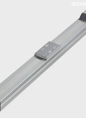 包邮供应IAI电动缸RCP4-SA7C-I-56P-16-100-P3-M