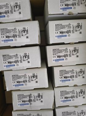 PLCFXON-40MR FXON-60MR 现货