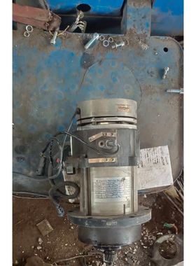 众福 5.6寸 显示屏 FG050610ASSWJG01