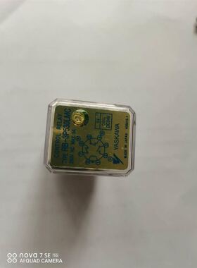 COPARTNER/康柏纳E119932-T数据线，如图实物