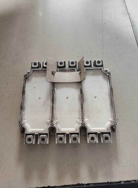 FS150R12KE3G690变频器110KWIGBT拆机包好