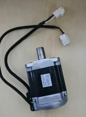 IFM易福门传感器OA5106 0A5106