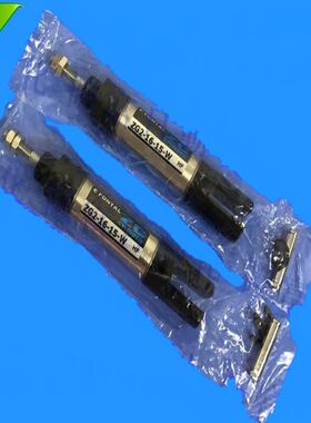 NPl45B10 3020CC，2489CC，4342CC，