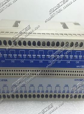 KIKISUI TOS6200，菊水tos6200，接地