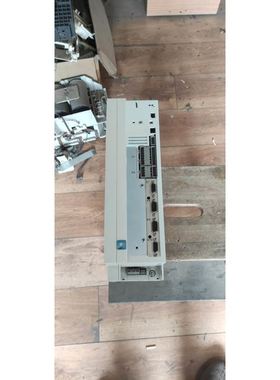 安川七系列伺服电机，SGM7G-20A7C61绝对值电机1.