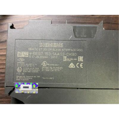 2800507PHCENIX避雷保护器VAL-MS-BE 75/40浪涌保护器