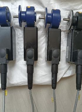 ABB软启动PST主板，低压板，各种功率的都有，1SFB53