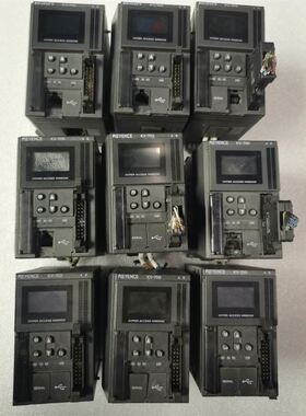 AB GUARD MASTER安全继电器MSR15D440R-N23057 440R-M2