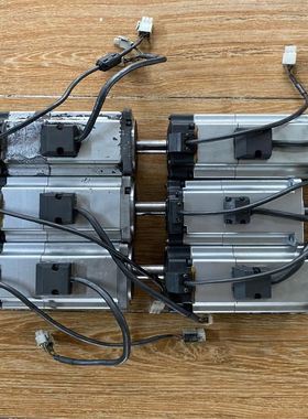 XP562-GPRU 一个 拆机一个 带包装 现货实拍