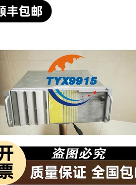 询价abb 变频器3BHE006404R0001