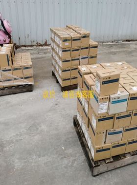 *680.442.01/680.450.03/680.441.03/680.451.03 KUHNKE PLC