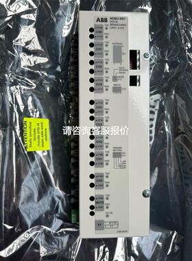 全新 正品 进口倍加福/P+F传感器OBS4000-18GM60-E5 0BS4000-