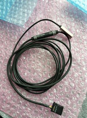 电机汇川MS1H3-85B15CB-T331Z ，