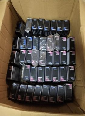 P+F倍加福传感器NJ2-V3-N-Y220141现货