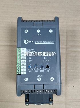 力士乐Rexroth溢流阀DBDS10P1X/400订货号R900425660原装400