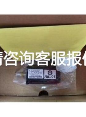 汇川电机MS1H4-40B30CB-A331R-S