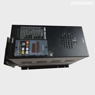 225ZP调功器TAISEE电力调压器 控制器可控硅2 质保T6