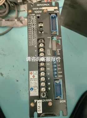 基恩士XG-E700 XG-7002 XG-7002P X议价