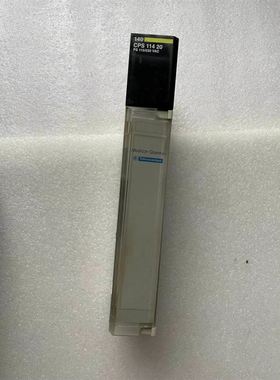 得利捷CBX100接线盒子IO信号转换器 中继盒子