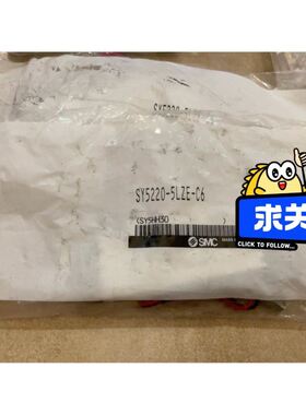 科比KEB变桨偏航变频器CAN控制面板 00F5060-51