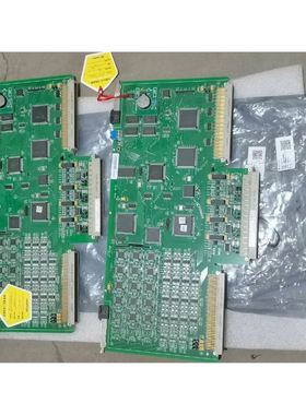 电气/塑壳断路器 NSC100B3050N?(180)