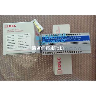 交流接触式 1BM40保护继电器议价 中间继电器3RH1131