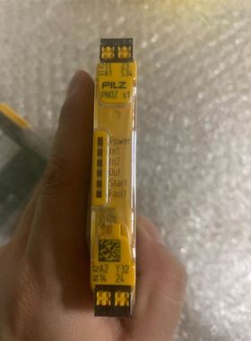 防雷器 浪涌保护器IST 40 1P+N A9L916611质保一年