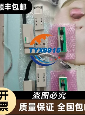 询价lenze电机D-32696 SSN31-1UHAR成色参数
