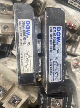 IEI 威达工控机主板 单网口ROCKY-4784EVGV1