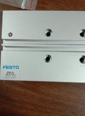 IFM易福门M12连接线EVC003 ，EVC160，EVC