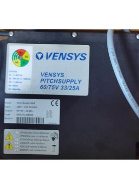 气立可RTM20180回转气缸，未拆封，工程剩余