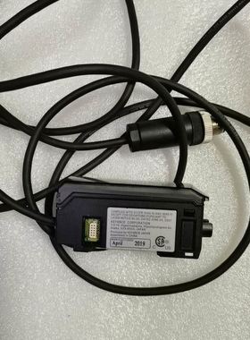 费斯托气动控制器，型号VPPM-6TA-L-1-F-0L2H