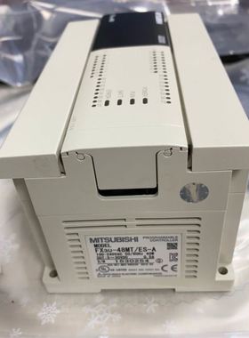 手指HFSK20一个，保证