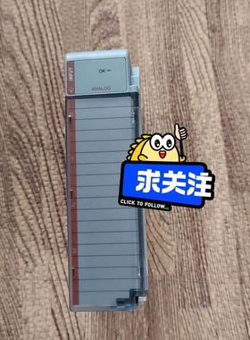 Avocent服务器模块